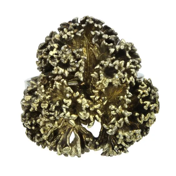 Denmark製✨️ FLORA DANICA DENMARK フラワー ブローチ Denmark製✨️ FLORA DANICA DENMARK フラワー ブローチ Flora